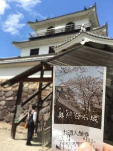 5月病・・・