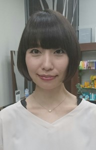 こんにちは