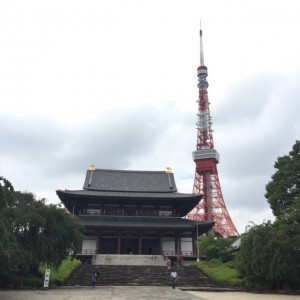 夏休み★