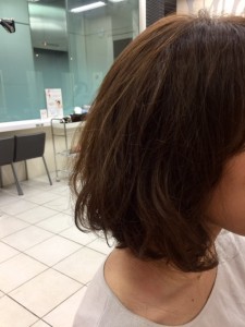 オイルデジタル