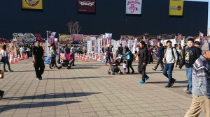 ラーメンフェスタ