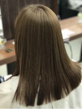 ココナッツ矯正とホホバオイル矯正とは？