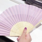 雨(+o+)