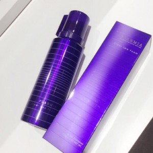 頭皮のニオイが気になる方！