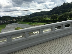 こーほーたいし！