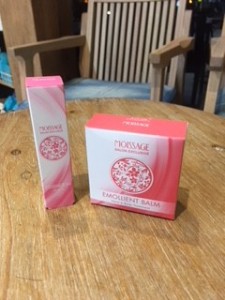 NEW②！！