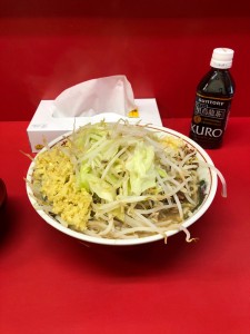 年内の予約状況