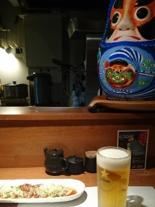 2月後半