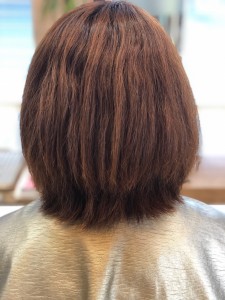 内巻きココナッツ