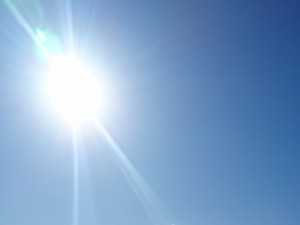 5月