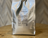 北の大地からのオススメシャンプー!